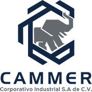 Cammer Corporativo Industrial